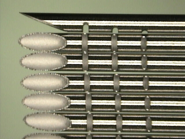 Untitled conductive caliper edm