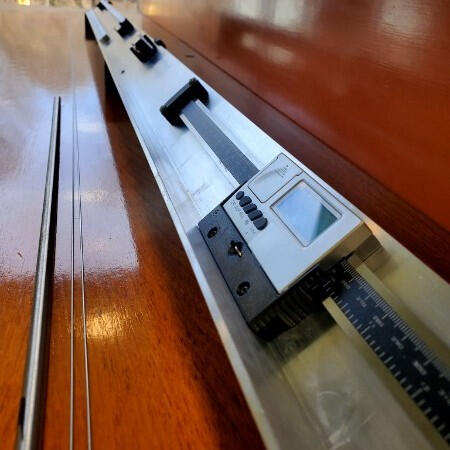 conductive caliper conductive caliper edm
